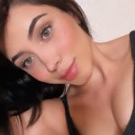 Ариадна Лоренцана