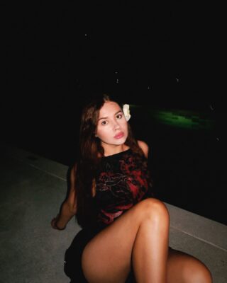 Олеся Иванченко