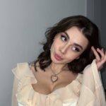 Сабина Хайрова