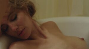 Анджелина Джоли