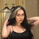 Юлия Юрасова