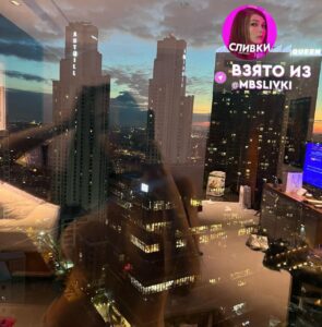 Татьяна Грачева