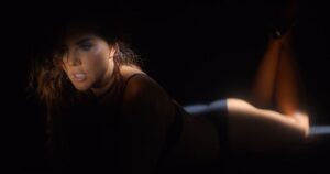 Анна Седокова