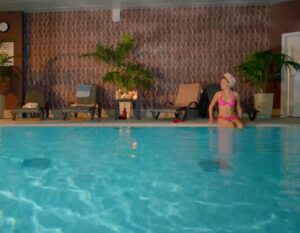 Ольга Кузьмина