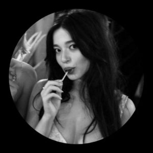 Майки Мэдисон