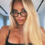 Надежда Сысоева