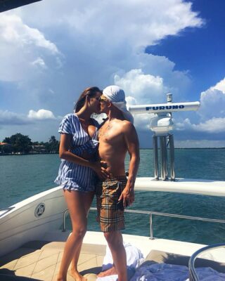 Анна Иванова