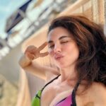 Анна Плетнева