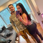 Кристина Лекси