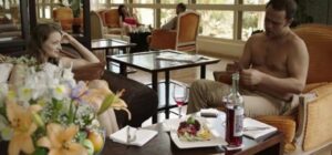 Екатерина Вилкова