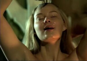 Светлана Ходченкова