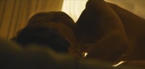 Екатерина Кузнецова