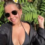 Юлия Топольницкая