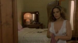 Орнелла Мути