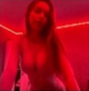 Цунами Бейби