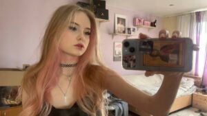 Олька Долька