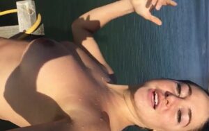 Шейлин Вудли