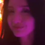 Голая Iceicell